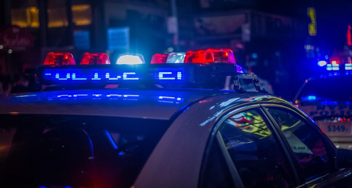 Волгоградца заподозрили в нападении с ножом на нового партнера бывшей сожительницы