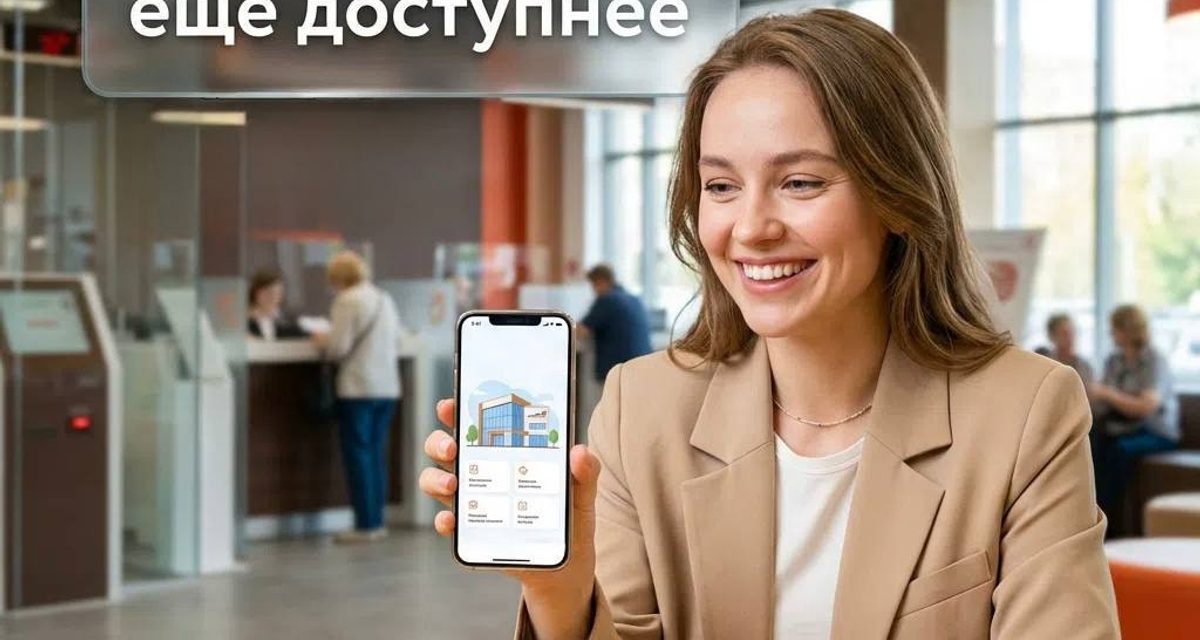 В Волгоградской области запустили чат-бот МФЦ в мессенджере МАХ
