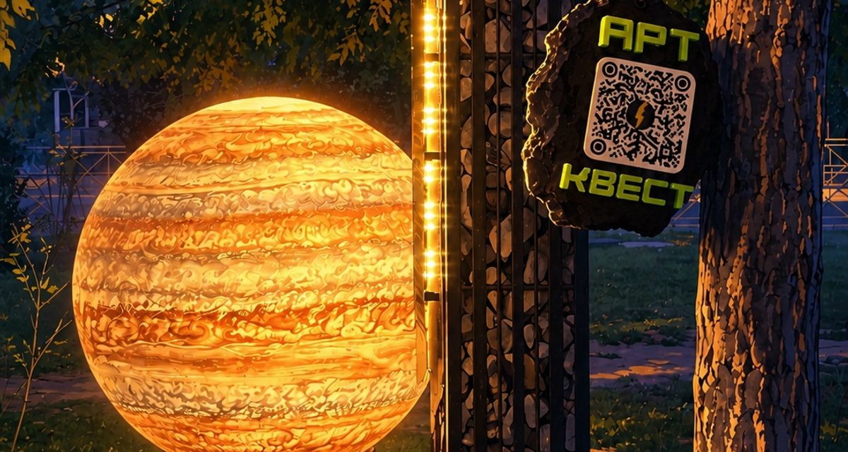 В КосмоПарке три вечера подряд покажут аниме Хаяо Миядзаки